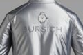 BURSICH